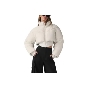 Alo Yoga Jackets Women's