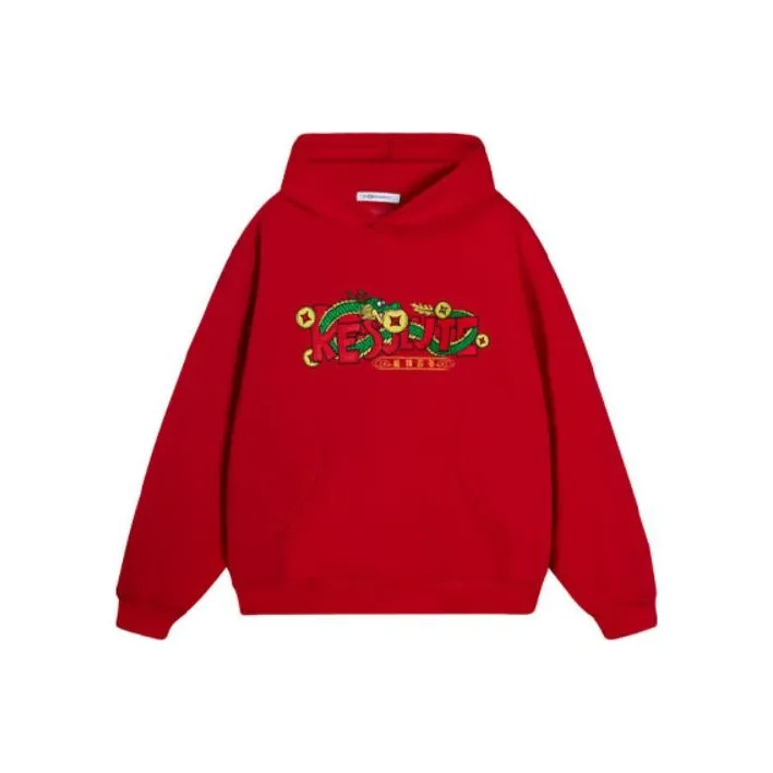 ZUOBEIKA Sweatshirts Women's-0