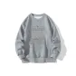 Light Gray (Regular Edition)