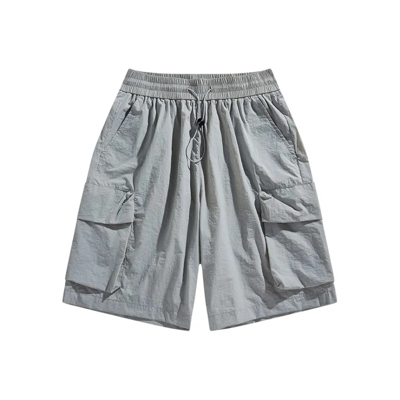 GROW DATE Sun Protection Clothing Unisex-52