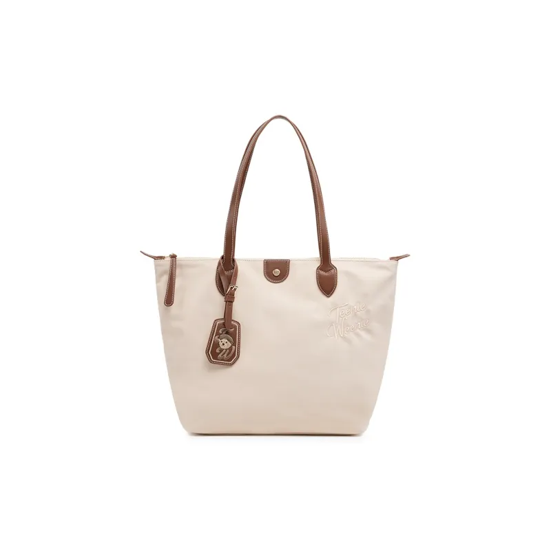 Teenie Weenie Shoulder Bags-12