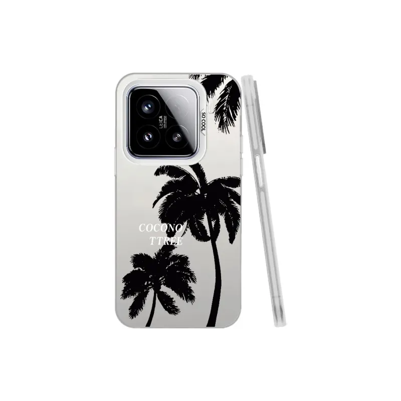 Baochengbao Phone Cases-21