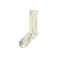 1 Pack (Beige)