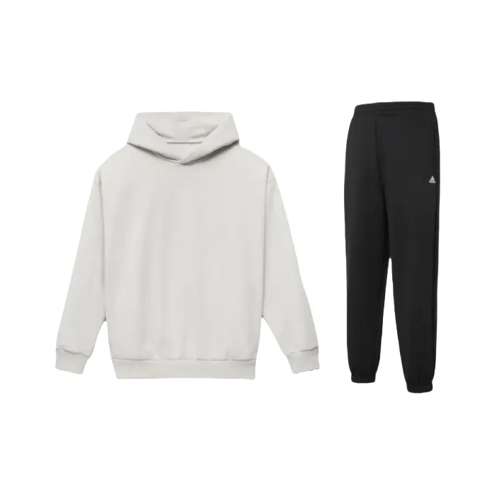 Adidas SS23 Chapter 03 Series Casual Sportswear Unisex-0