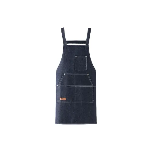 YUZHAOLIN Aprons