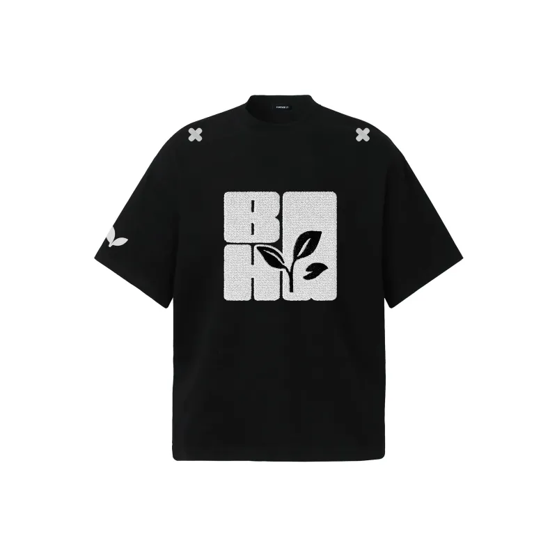 FOREVER 21 T Shirts Unisex-0