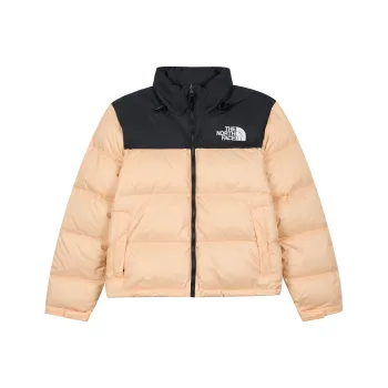 THE NORTH FACE 1996 Retro Neptuse Jacket