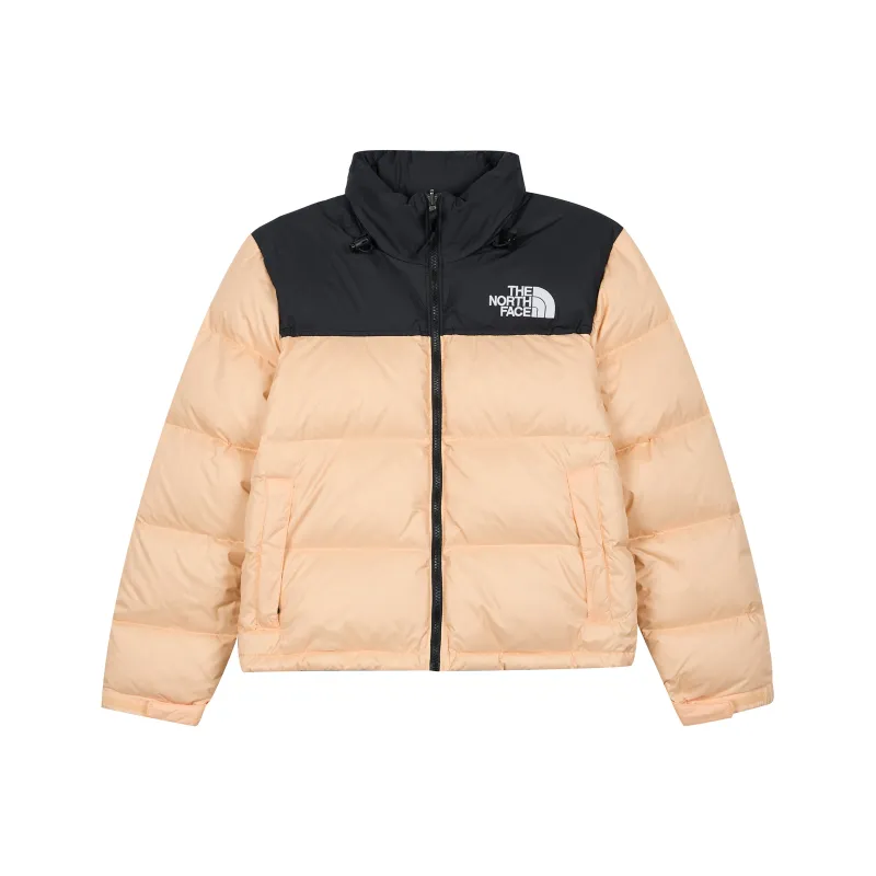 THE NORTH FACE 1996 Retro Neptuse Jacket-0