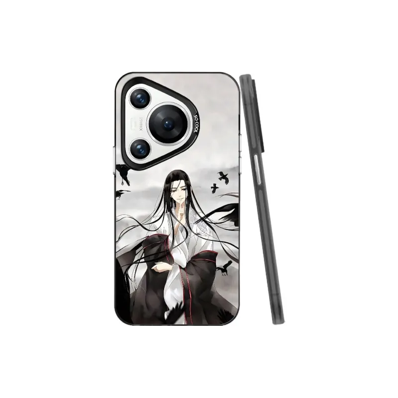 YIBAOBAO Phone Cases-3