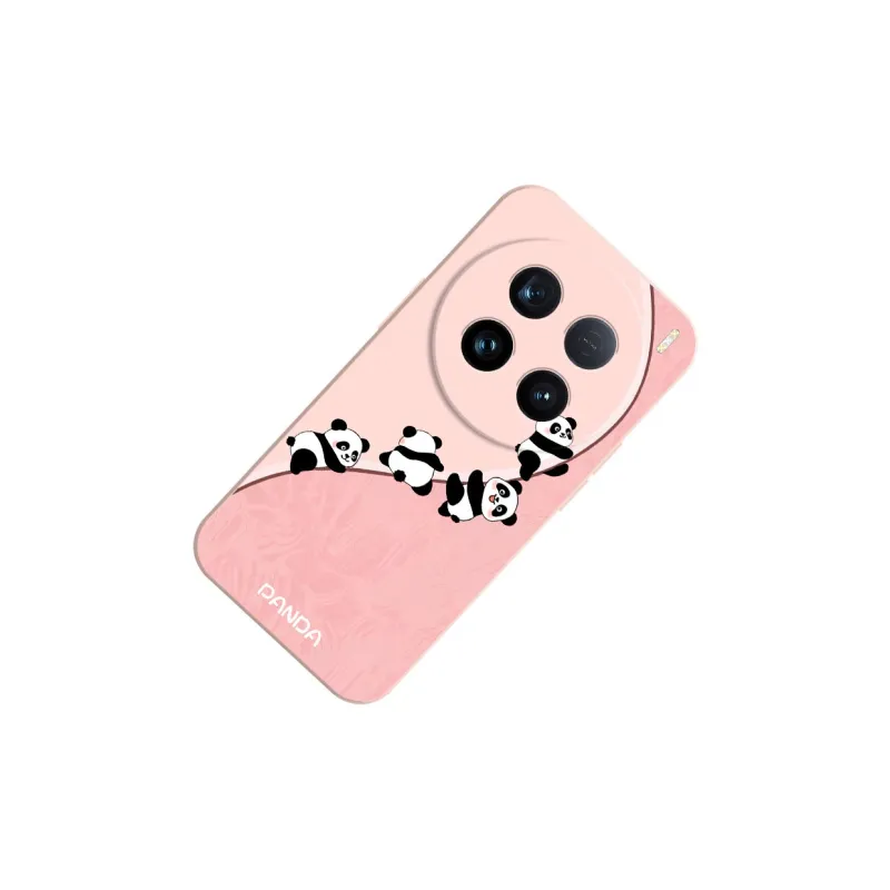 TUNAMEI Phone Cases-17