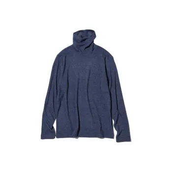 UNIQLO Knitwear Women's Dark Blue