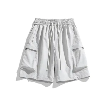 Cost Per Kilo Casual Shorts Unisex