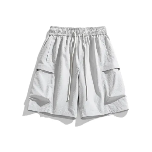 Cost Per Kilo Casual Shorts Unisex
