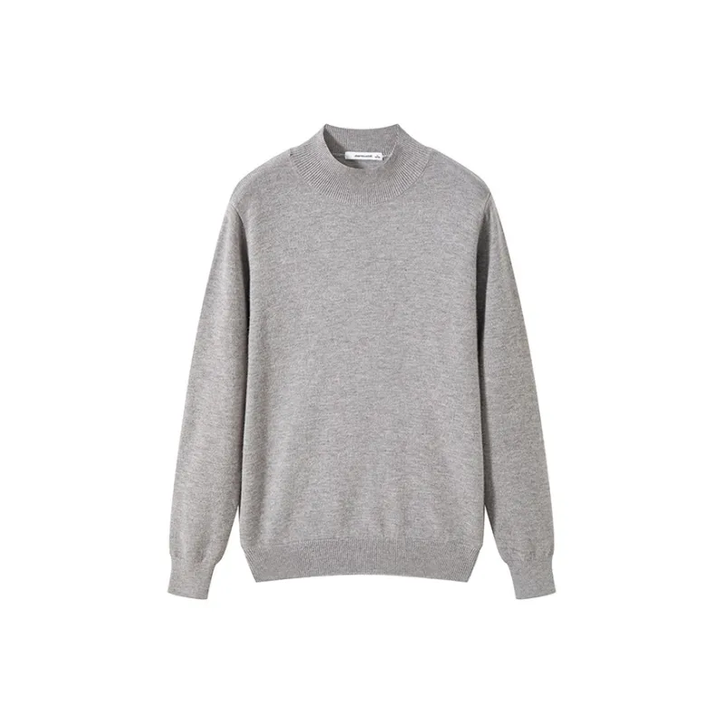 JEANSWEST Knitwear Women's-4