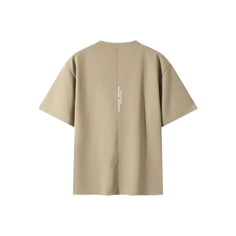 GXG T Shirts Men-5