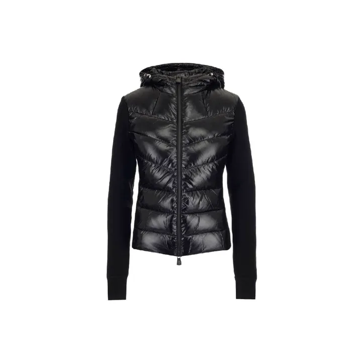 Moncler Grenoble Down Jackets Women's