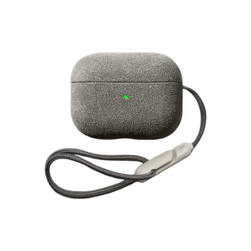 Wei Xin Headphone Cases-1