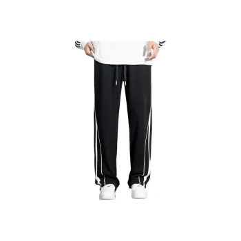 SIL VITIN Casual Pants Unisex