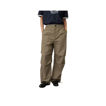 COMMON SCENTS Casual Pants Unisex
