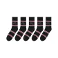 Black 5