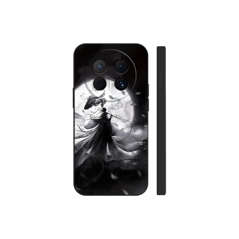 TUNAMEI Phone Cases-3
