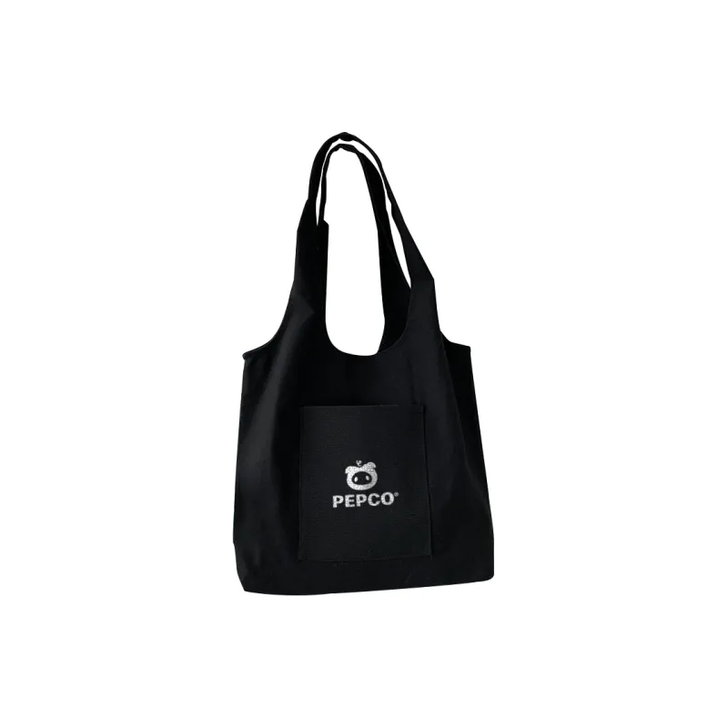 Banner The Piggy Canvas Bag Shoulder Bag Tubas Women's Multicolor-0