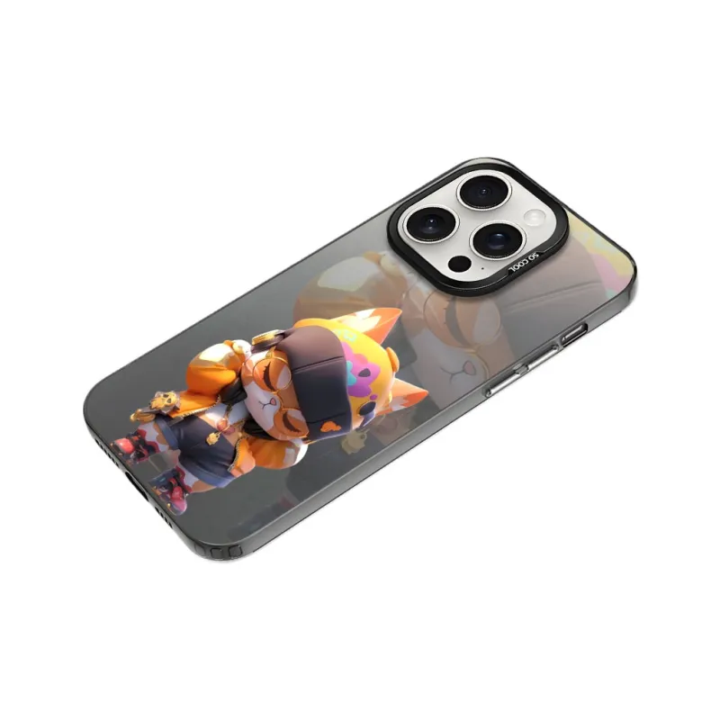 YIBAOBAO Phone Cases-4