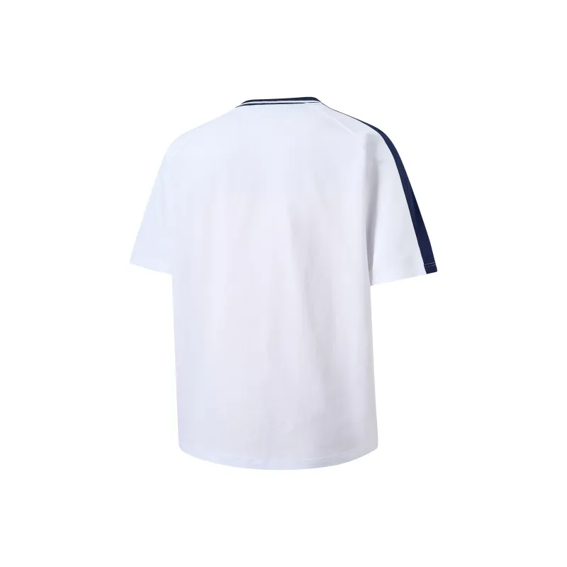 Snow Know The Answer SKTA T Shirt Unisex-5