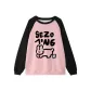 Pink Rabbit