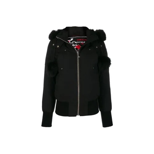 Dsquared2 Kids logo print zip-up sweatshirt