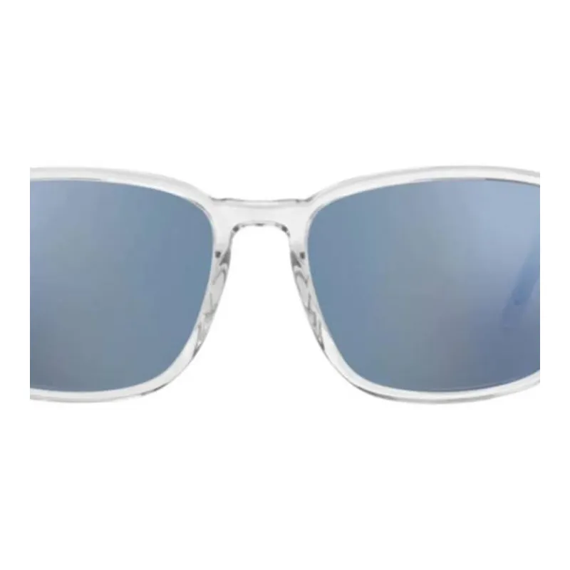 Serengeti Square frame Sunglasses-2