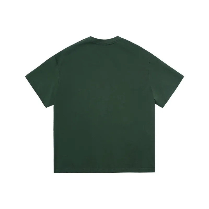 HEEMKIZOO T Shirts Men-13