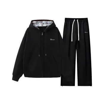 TBSM Casual Sportswear Unisex