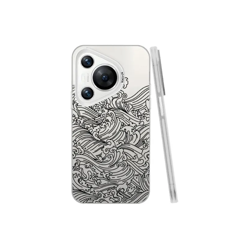 MaiBuZhe Phone Cases-18