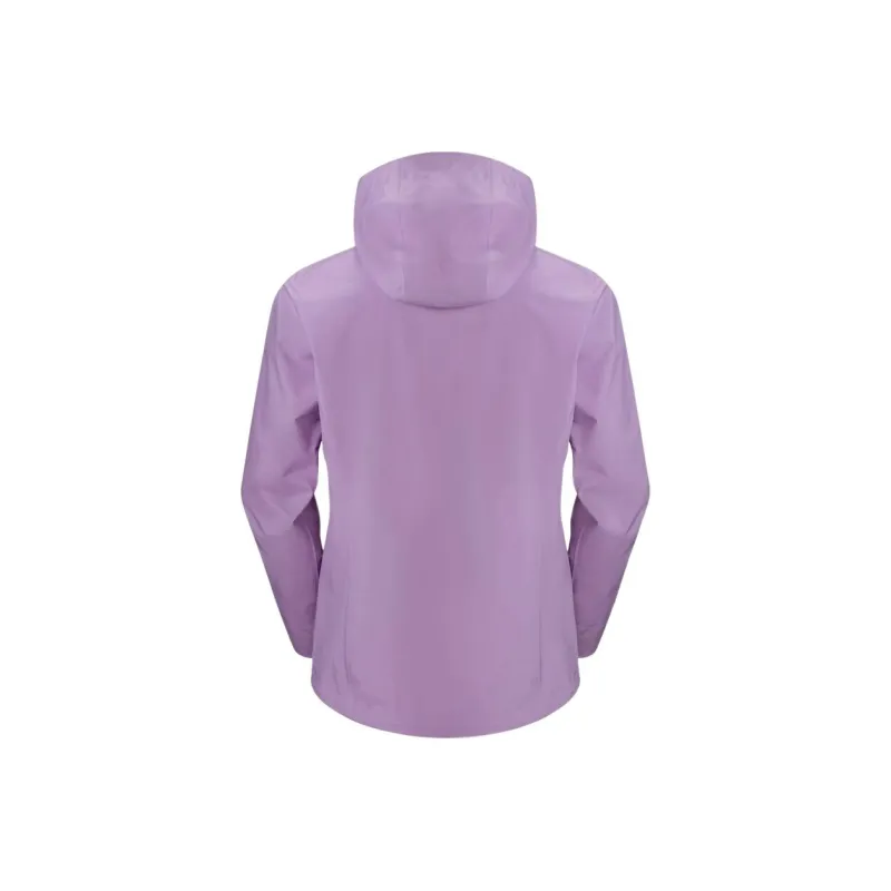Jack Wolfskin Jackets Coats Europe Version Women's-9