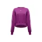 Hot Fuchsia/Canvas