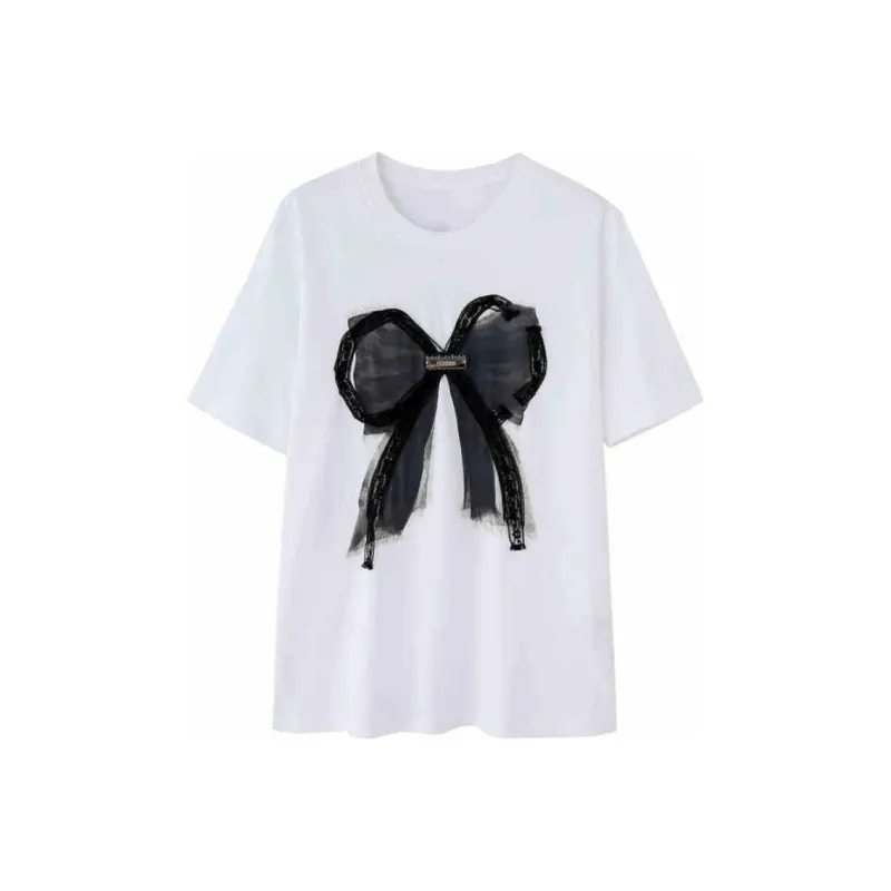 PHORM T-Shirts Women's-2