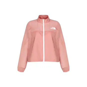 THE NORTH FACE Jackets Women's Pink