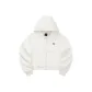 Marshmallow White/0074