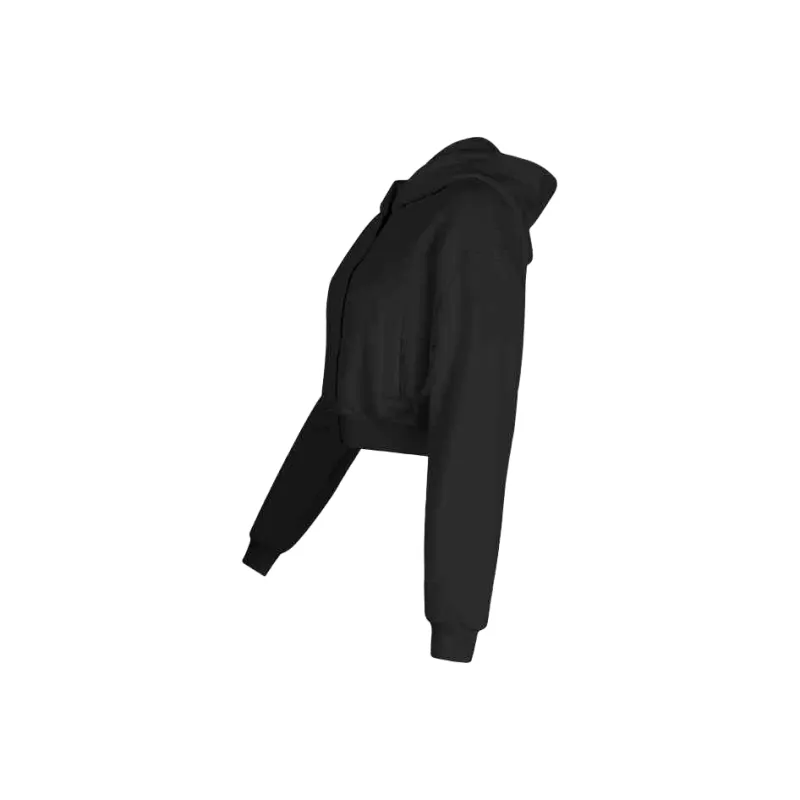 ARIA LEISURE Jackets Coats Women's-1