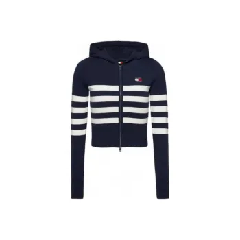 Tommy Hilfiger Knitwear Women's Blue