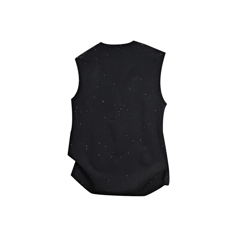 7 SEVFUN Unisex Tank Tops-1