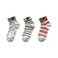 3 Pack (Polka Dot+Pinstripe+Thick Stripes)