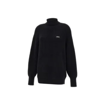 Rotate Turtleneck Sweater