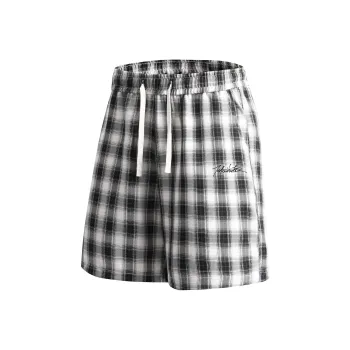 7 SEVFUN Casual Shorts Unisex