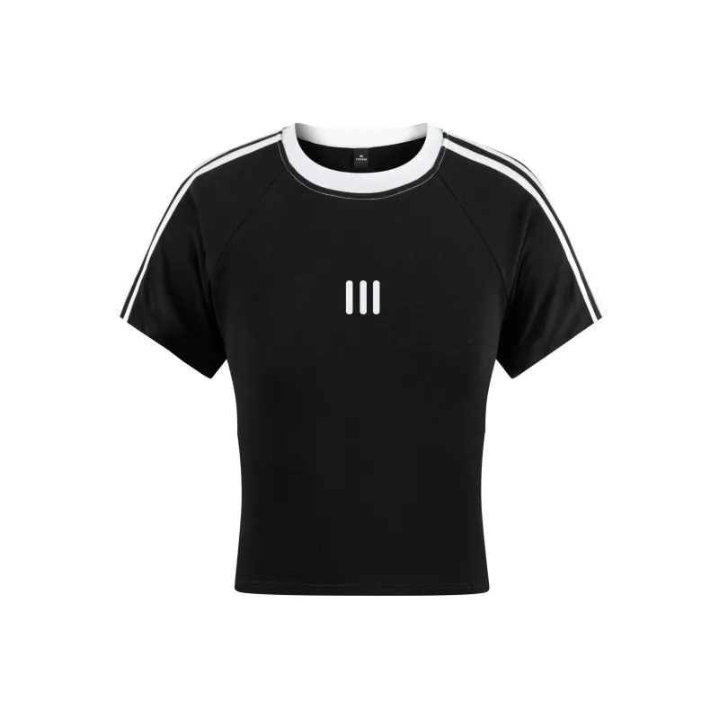 BOBBY ABLEY T Shirts Unisex-22