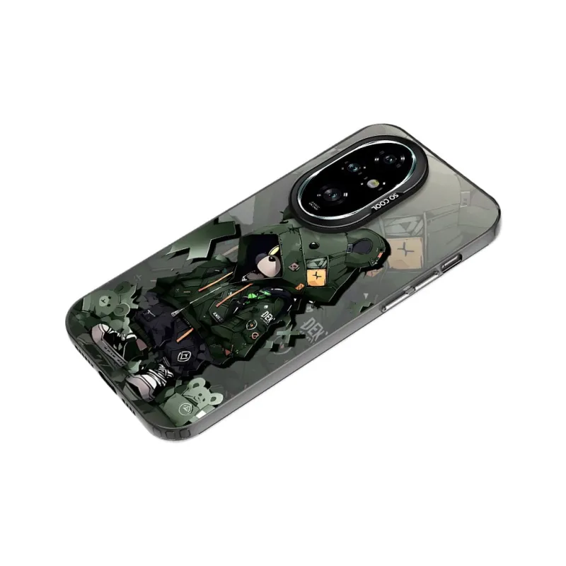 YIBAOBAO Phone Cases-4