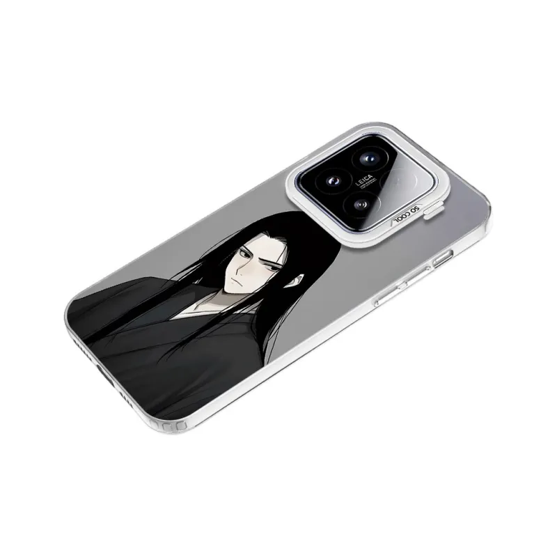 YIBAOBAO Phone Cases-19