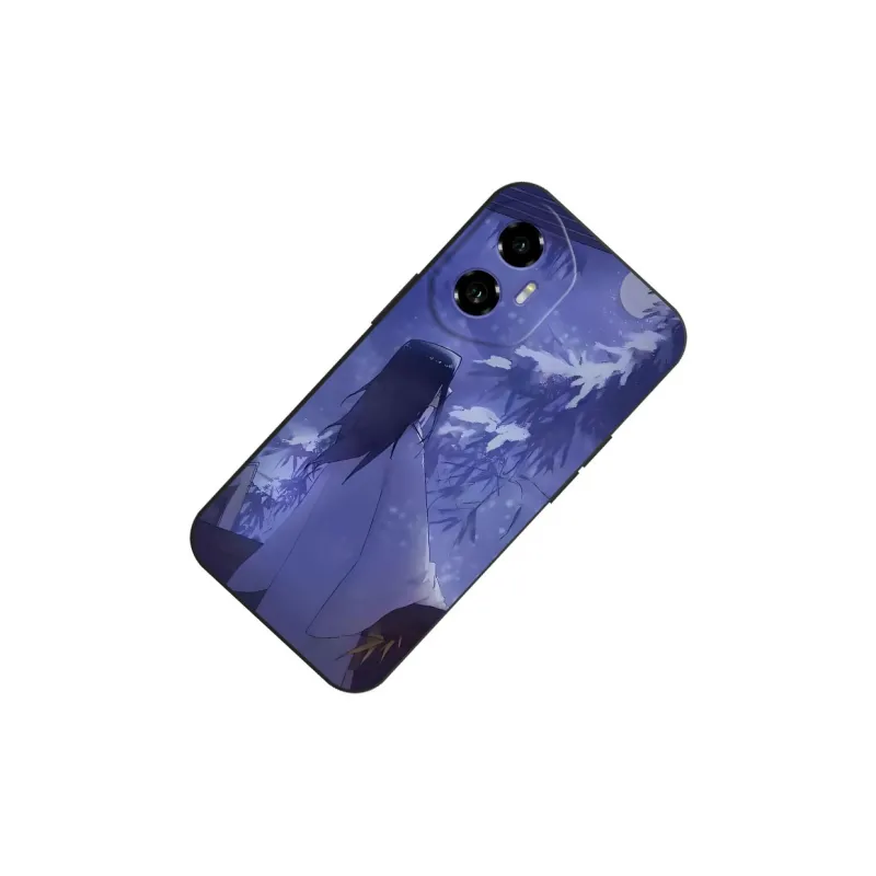 TUNAMEI Phone Cases-11