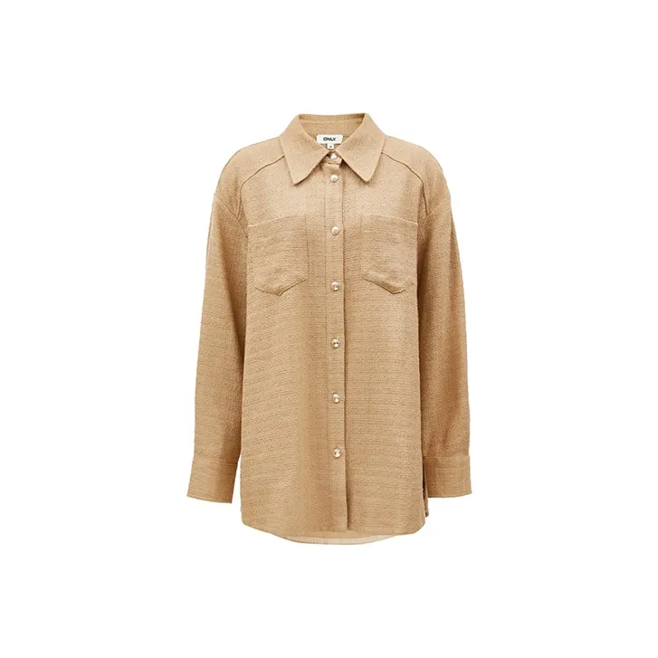 ONLY Shirts Women's-0